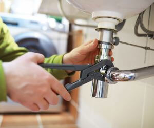 About Plumbers Pros Milliken, CO